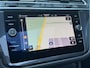 Volkswagen Tiguan 1.5 TSI R-Line