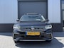 Volkswagen Tiguan 1.5 TSI R-Line