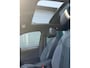 Volkswagen Tiguan 1.5 TSI R-Line