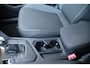 Volkswagen Tiguan 1.5 TSI ACT Comfortline Business Trekhaak/ACC/Carplay/ALL SEASON