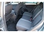 Volkswagen Tiguan 1.5 TSI ACT Comfortline Business Trekhaak/ACC/Carplay/ALL SEASON