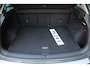 Volkswagen Tiguan 1.5 TSI ACT Comfortline Business Trekhaak/ACC/Carplay/ALL SEASON