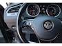Volkswagen Tiguan 1.5 TSI ACT Comfortline Business Trekhaak/ACC/Carplay/ALL SEASON