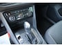 Volkswagen Tiguan 1.5 TSI ACT Comfortline Business Trekhaak/ACC/Carplay/ALL SEASON