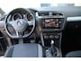 Volkswagen Tiguan 1.5 TSI ACT Comfortline Business Trekhaak/ACC/Carplay/ALL SEASON