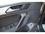 Volkswagen Tiguan 1.5 TSI ACT Comfortline Business Trekhaak/ACC/Carplay/ALL SEASON