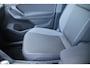 Volkswagen Tiguan 1.5 TSI ACT Comfortline Business Trekhaak/ACC/Carplay/ALL SEASON