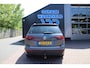 Volkswagen Tiguan 1.5 TSI ACT Comfortline Business Trekhaak/ACC/Carplay/ALL SEASON