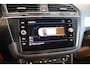 Volkswagen Tiguan 1.5 TSI ACT Comfortline Business Trekhaak/ACC/Carplay/ALL SEASON