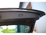 Volkswagen Tiguan 1.5 TSI ACT Comfortline Business Trekhaak/ACC/Carplay/ALL SEASON