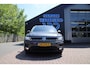 Volkswagen Tiguan 1.5 TSI ACT Comfortline Business Trekhaak/ACC/Carplay/ALL SEASON