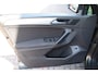 Volkswagen Tiguan 1.5 TSI ACT Comfortline Business Trekhaak/ACC/Carplay/ALL SEASON