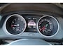 Volkswagen Tiguan 1.5 TSI ACT Comfortline Business Trekhaak/ACC/Carplay/ALL SEASON