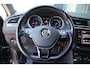 Volkswagen Tiguan 1.5 TSI ACT Comfortline Business Trekhaak/ACC/Carplay/ALL SEASON
