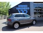 Volkswagen Tiguan 1.5 TSI ACT Comfortline Business Trekhaak/ACC/Carplay/ALL SEASON