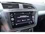 Volkswagen Tiguan 1.5 TSI ACT Comfortline Business Trekhaak/ACC/Carplay/ALL SEASON