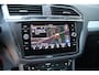 Volkswagen Tiguan 1.5 TSI ACT Comfortline Business Trekhaak/ACC/Carplay/ALL SEASON