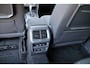Volkswagen Tiguan 1.5 TSI ACT Comfortline Business Trekhaak/ACC/Carplay/ALL SEASON