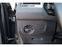 Volkswagen Tiguan 1.5 TSI ACT Comfortline Business Trekhaak/ACC/Carplay/ALL SEASON