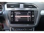 Volkswagen Tiguan 1.5 TSI ACT Comfortline Business Trekhaak/ACC/Carplay/ALL SEASON
