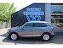 Volkswagen Tiguan 1.5 TSI ACT Comfortline Business Trekhaak/ACC/Carplay/ALL SEASON