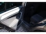 Volkswagen Tiguan 1.5 TSI ACT Comfortline Business Trekhaak/ACC/Carplay/ALL SEASON