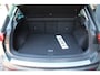 Volkswagen Tiguan 1.5 TSI ACT Comfortline Business Trekhaak/ACC/Carplay/ALL SEASON