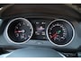 Volkswagen Tiguan 1.5 TSI ACT Comfortline Business Trekhaak/ACC/Carplay/ALL SEASON