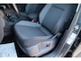 Volkswagen Tiguan 1.5 TSI ACT Comfortline Business Trekhaak/ACC/Carplay/ALL SEASON