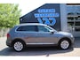 Volkswagen Tiguan 1.5 TSI ACT Comfortline Business Trekhaak/ACC/Carplay/ALL SEASON
