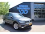 Volkswagen Tiguan 1.5 TSI ACT Comfortline Business Trekhaak/ACC/Carplay/ALL SEASON