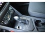 Volkswagen Tiguan 1.5 TSI ACT Comfortline Business Trekhaak/ACC/Carplay/ALL SEASON