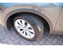 Volkswagen Tiguan 1.5 TSI ACT Comfortline Business Trekhaak/ACC/Carplay/ALL SEASON