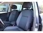 Volkswagen Tiguan 1.5 TSI ACT Comfortline Business Trekhaak/ACC/Carplay/ALL SEASON