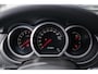 Suzuki Grand Vitara 2.0-16V High Executive 4x4 | Trekhaak | Leder | Navigatie | 1850 kg trekgewicht | zeer nette auto | rijklaar |
