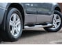 Suzuki Grand Vitara 2.0-16V High Executive 4x4 | Trekhaak | Leder | Navigatie | 1850 kg trekgewicht | zeer nette auto | rijklaar |