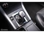 Suzuki Grand Vitara 2.0-16V High Executive 4x4 | Trekhaak | Leder | Navigatie | 1850 kg trekgewicht | zeer nette auto | rijklaar |