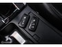 Suzuki Grand Vitara 2.0-16V High Executive 4x4 | Trekhaak | Leder | Navigatie | 1850 kg trekgewicht | zeer nette auto | rijklaar |