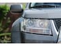 Suzuki Grand Vitara 2.0-16V High Executive 4x4 | Trekhaak | Leder | Navigatie | 1850 kg trekgewicht | zeer nette auto | rijklaar |
