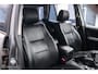 Suzuki Grand Vitara 2.0-16V High Executive 4x4 | Trekhaak | Leder | Navigatie | 1850 kg trekgewicht | zeer nette auto | rijklaar |