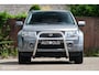 Suzuki Grand Vitara 2.0-16V High Executive 4x4 | Trekhaak | Leder | Navigatie | 1850 kg trekgewicht | zeer nette auto | rijklaar |
