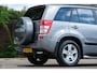 Suzuki Grand Vitara 2.0-16V High Executive 4x4 | Trekhaak | Leder | Navigatie | 1850 kg trekgewicht | zeer nette auto | rijklaar |
