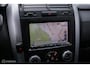 Suzuki Grand Vitara 2.0-16V High Executive 4x4 | Trekhaak | Leder | Navigatie | 1850 kg trekgewicht | zeer nette auto | rijklaar |