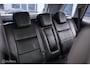 Suzuki Grand Vitara 2.0-16V High Executive 4x4 | Trekhaak | Leder | Navigatie | 1850 kg trekgewicht | zeer nette auto | rijklaar |