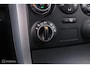Suzuki Grand Vitara 2.0-16V High Executive 4x4 | Trekhaak | Leder | Navigatie | 1850 kg trekgewicht | zeer nette auto | rijklaar |