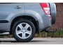 Suzuki Grand Vitara 2.0-16V High Executive 4x4 | Trekhaak | Leder | Navigatie | 1850 kg trekgewicht | zeer nette auto | rijklaar |