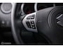 Suzuki Grand Vitara 2.0-16V High Executive 4x4 | Trekhaak | Leder | Navigatie | 1850 kg trekgewicht | zeer nette auto | rijklaar |