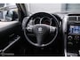 Suzuki Grand Vitara 2.0-16V High Executive 4x4 | Trekhaak | Leder | Navigatie | 1850 kg trekgewicht | zeer nette auto | rijklaar |