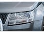 Suzuki Grand Vitara 2.0-16V High Executive 4x4 | Trekhaak | Leder | Navigatie | 1850 kg trekgewicht | zeer nette auto | rijklaar |