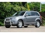 Suzuki Grand Vitara 2.0-16V High Executive 4x4 | Trekhaak | Leder | Navigatie | 1850 kg trekgewicht | zeer nette auto | rijklaar |